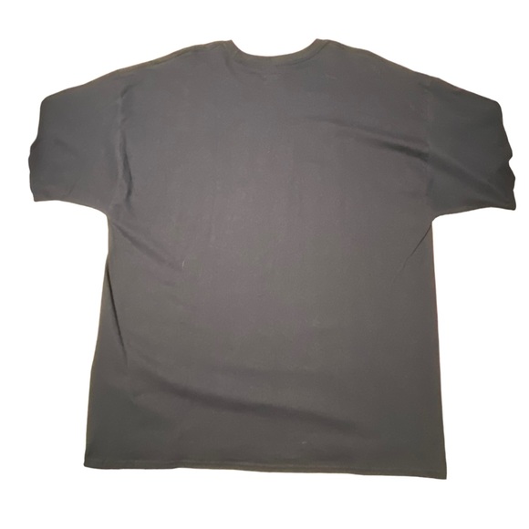 NFL Seattle Seahawks Shirt - Picture 2 of 2